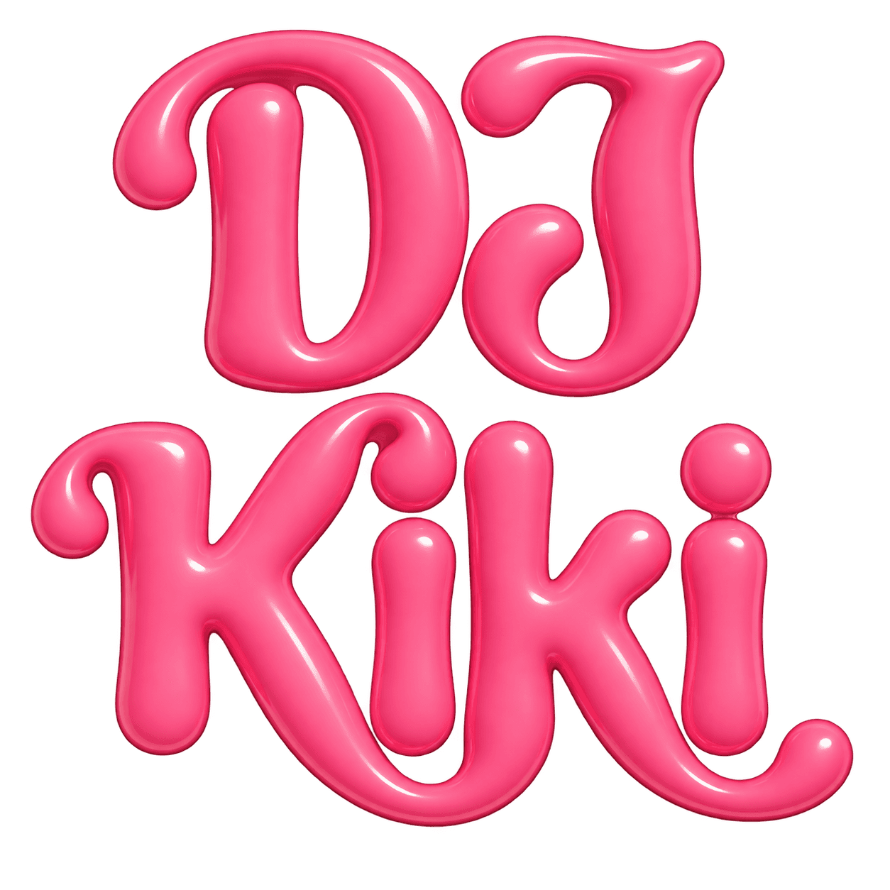 DJ KIKI